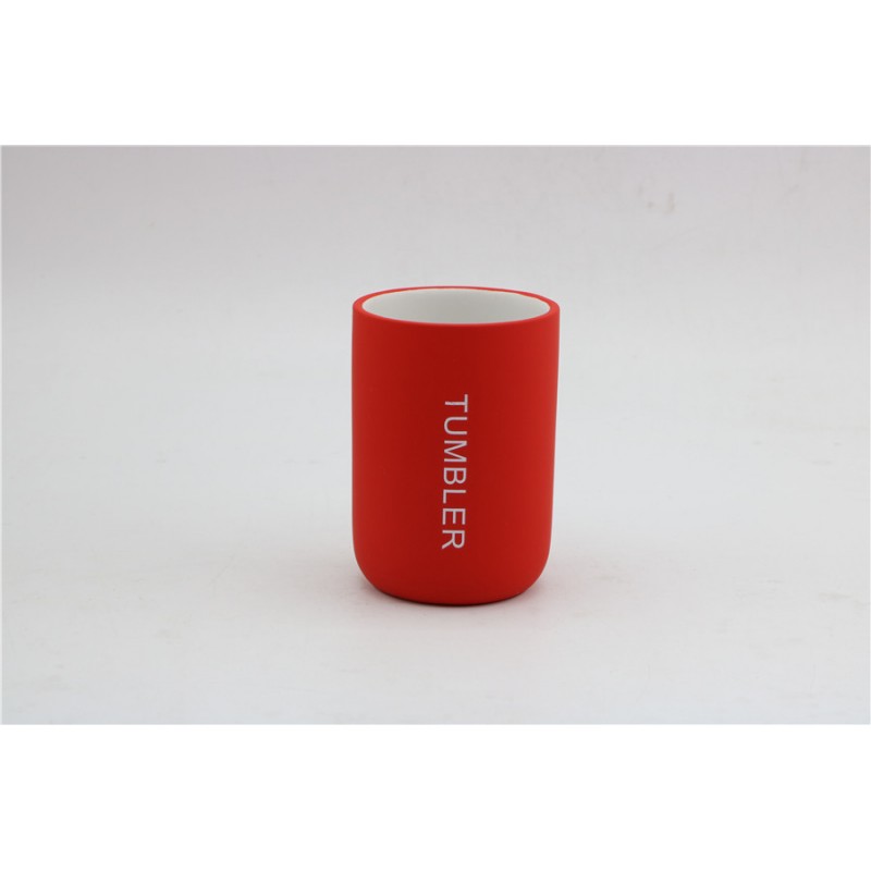 CE1162G-TB(186C)-800x800
