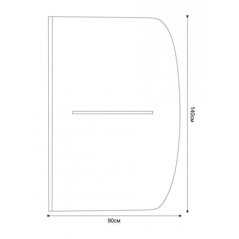 CHART 112 D-800x800