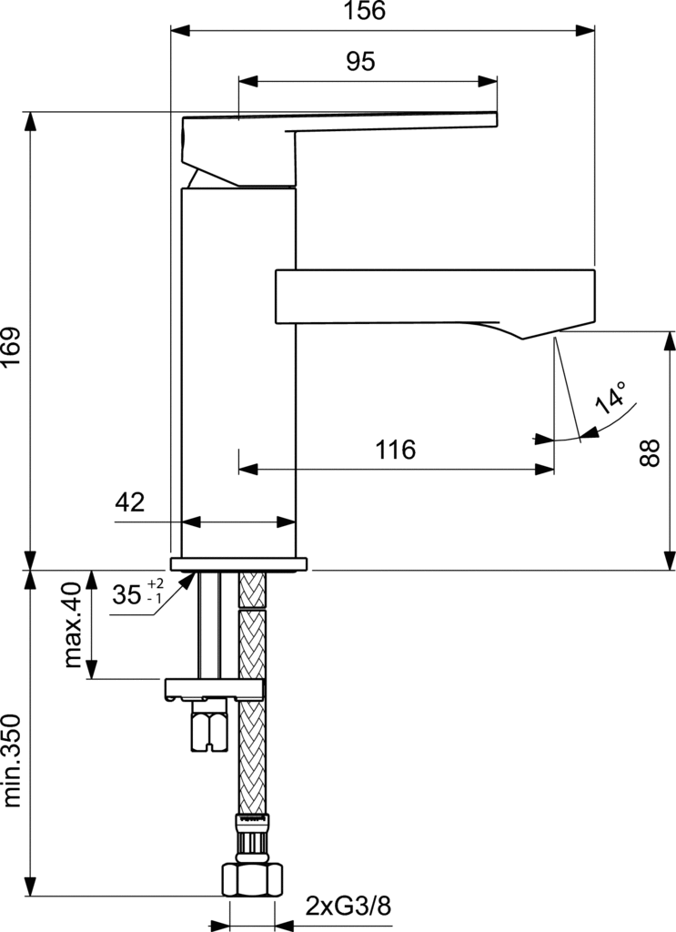 IdealStandard_B0600_PrListDrw_1b18442dc2df98b3e63ecc8b79ff93fb