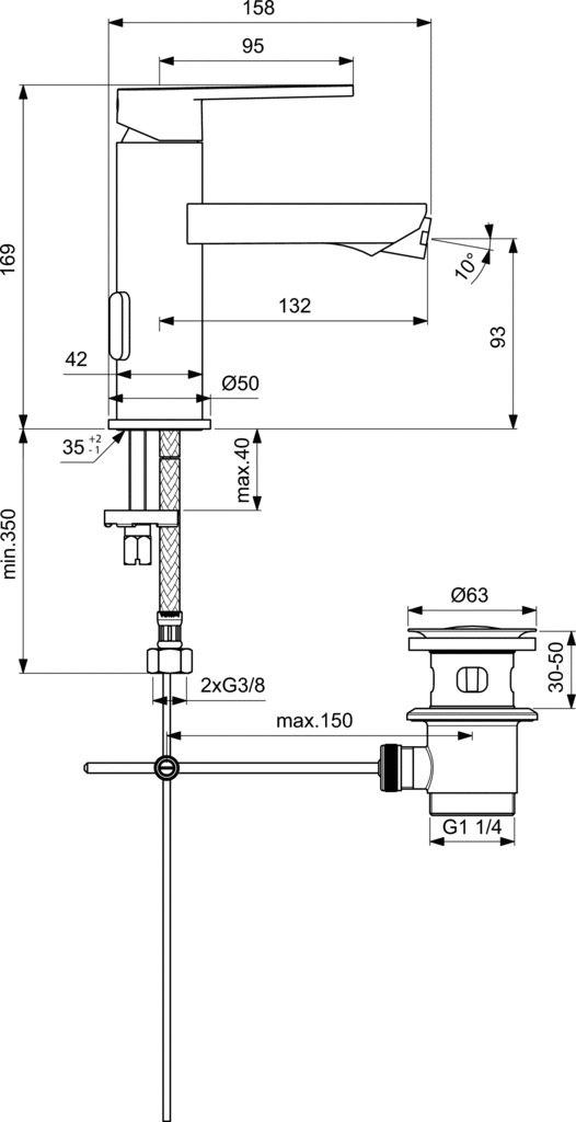 IdealStandard_B0620_PrListDrw_8811d8c24ffa3d0e8596371f57a2d50f