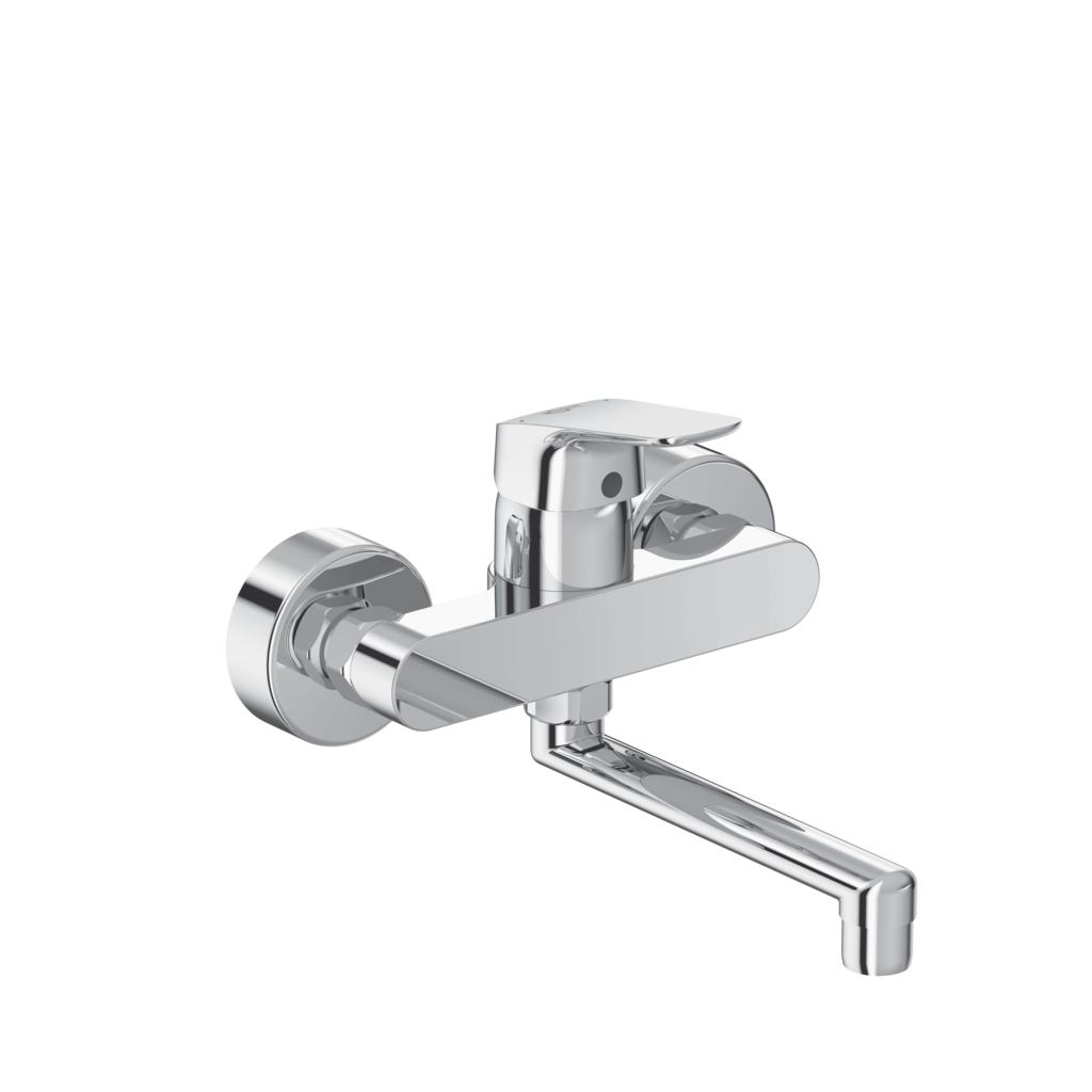 IdealStandard_B1717-B1730_Cuto_2dffe02fb50d20efddb39eda76839c72