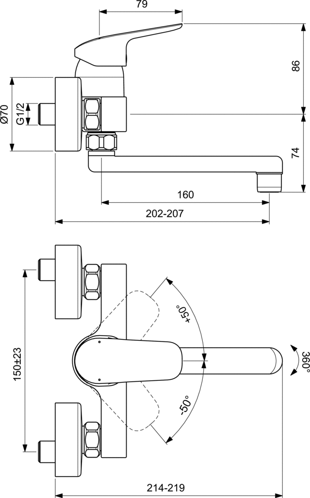 IdealStandard_B1717_PrListDrw_ba334c7393bd25069b8e416634eed67d