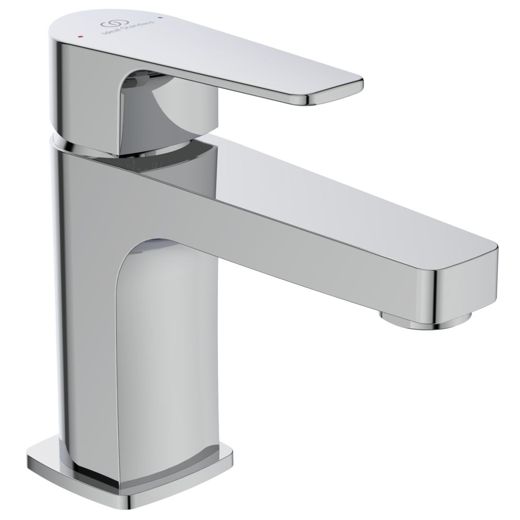 IdealStandard_BC682_Cuto_59145159abde67d6b7d25f0941478de0