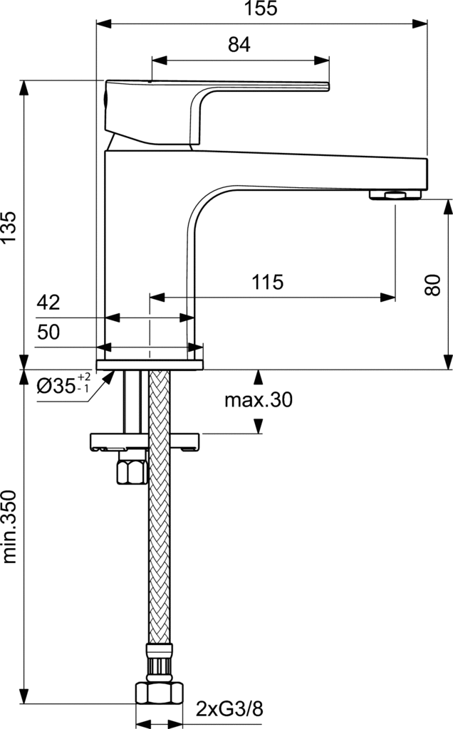 IdealStandard_BC682_PrListDrw_7b55c9b0bb1e6018773d815b1a37afeb