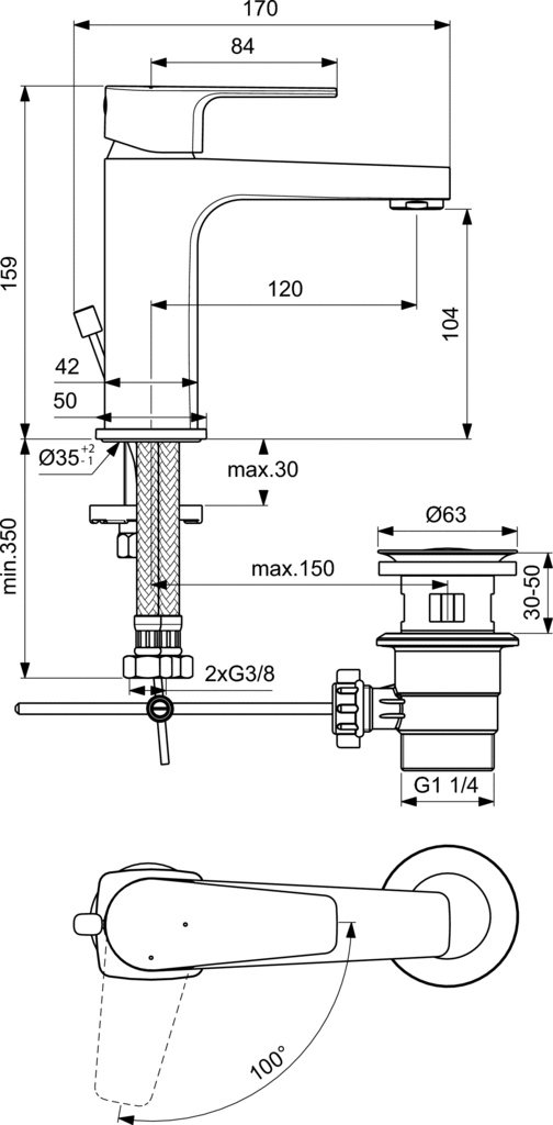 IdealStandard_BC688_PrListDrw_5d8a6f3d2e5b99784131dd8e057f445e
