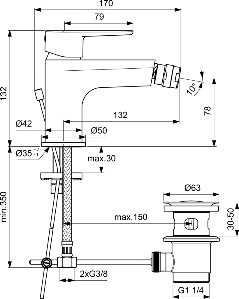 IdealStandard_BC705_PrListDrw_5895d599b2a9c05fbc08ad5d175f9a7a