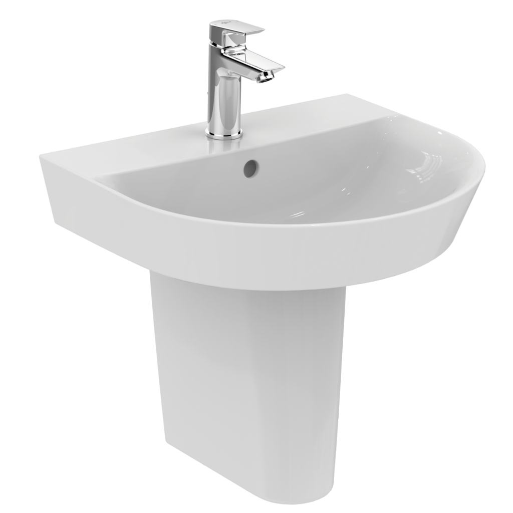 IdealStandard_E0699-E1381-E0309-E1387-A6555_Cuto_d7bd3d514503b493839b8c333091e264