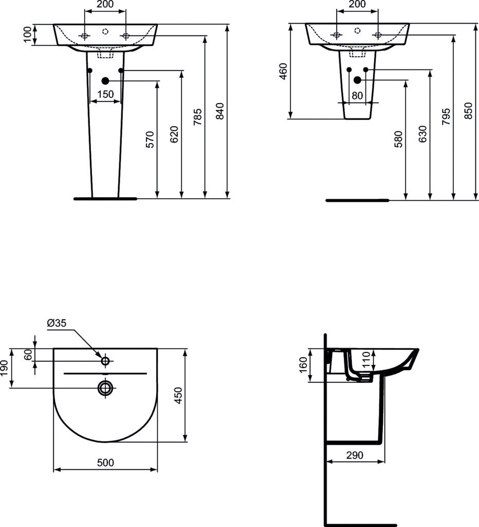 IdealStandard_E0699-E1381_PrListDrw_cc6d6ee2bbc5b744775dee387e0281a7