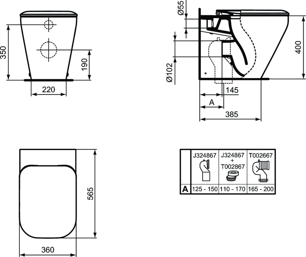 IdealStandard_K3172-K3173-K7064-K7065_PrListDrw_f4b87a87175a0d234612c9d92cbe79b9