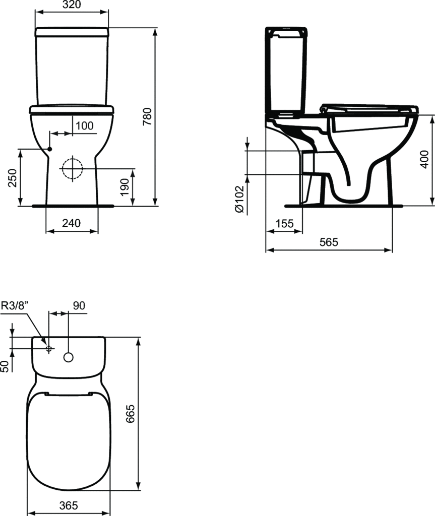 IdealStandard_T3312-J5227-T4273-T6792_PrListDrw_10f13d65774321f12608217c6cf583c2