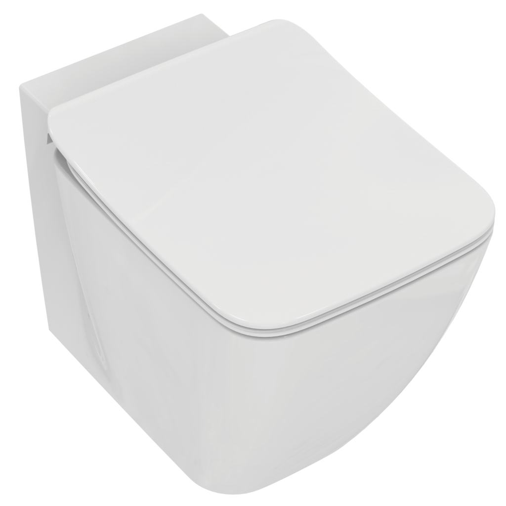 IdealStandard_T3599-T2968-T3600-U8565_Cuto_07892d4cc6aeaa5be59b842cf4d00003