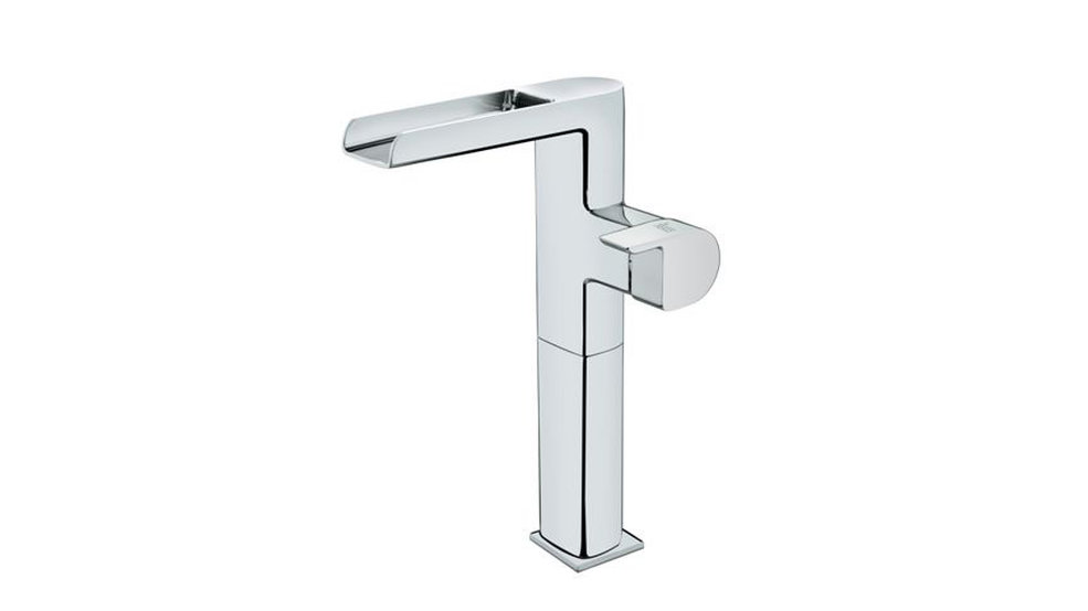 PR2178BI6740_623110200_FORMENTERA_TALL_CASCADE_WASHBASIN_MIXER_SZ1