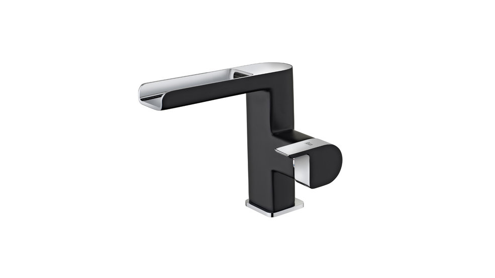 PR2181BI5632_62331020NC_FORMENTERA_CASCADE_WASHBASIN_MIXER_BLACK_SZ1