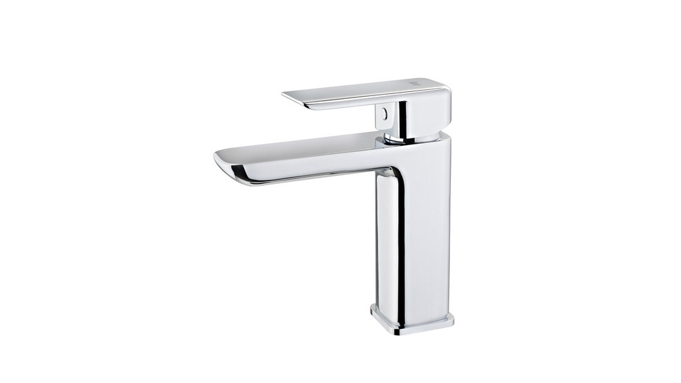 PR2185BI5643_623461200_FORMENTERA_WASHBASIN_MIXER_SZ1