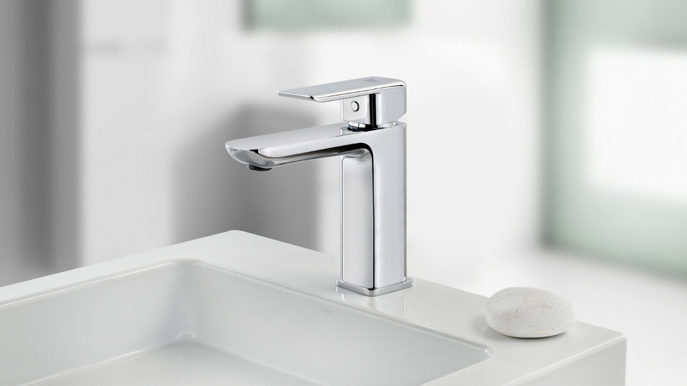 PR2185BI5644_623461200_FORMENTERA_WASHBASIN_MIXER_SZ1