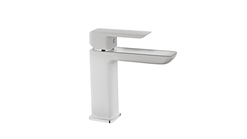PR2186BI5646_62346120BC_FORMENTERA_WASHBASIN_MIXER_WHITE_SZ1