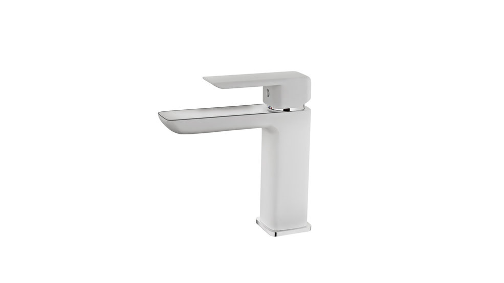 PR2186BI5647_62346120BC_FORMENTERA_WASHBASIN_MIXER_WHITE_SZ1