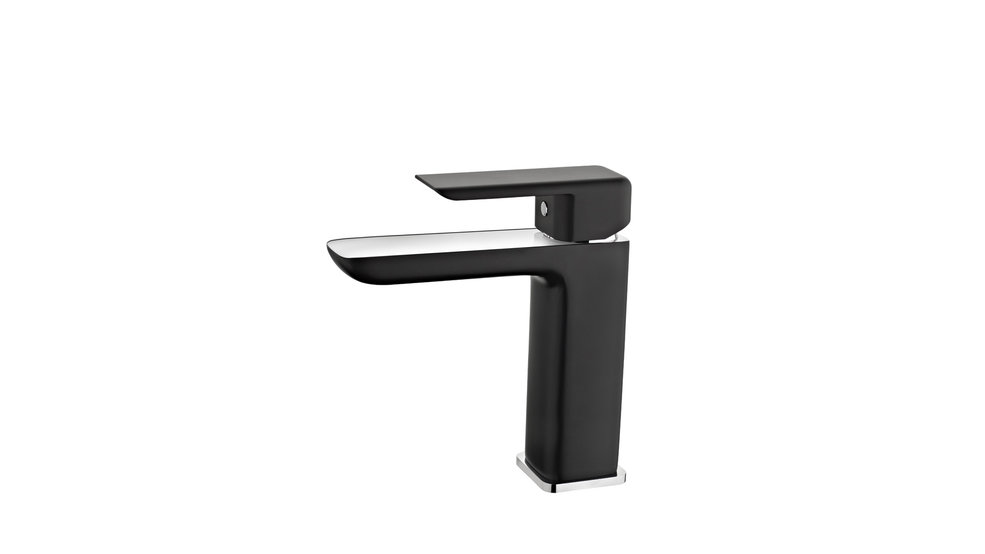 PR2187BI5649_62346120NC_FORMENTERA_WASHBASIN_MIXER_BLACK_SZ1