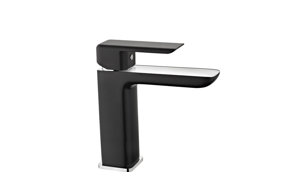 PR2187BI5650_62346120NC_FORMENTERA_WASHBASIN_MIXER_BLACK_SZ1
