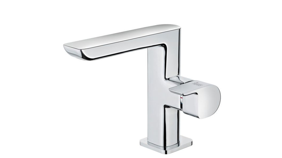 PR2188BI6745_623860200_FORMENTERA_CASCADE_WASHBASIN_MIXER_SZ1