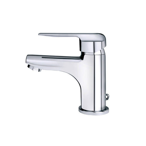 PR3334BI6700_5334212_INCA_WASHBASIN_MIXER_SZ1