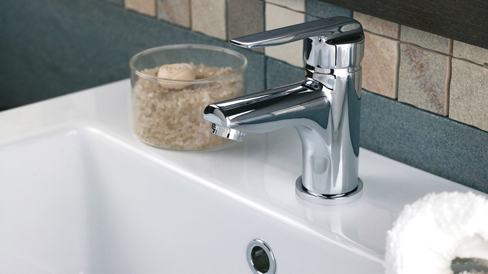 PR3334BI6701_5334212_INCA_WASHBASIN_MIXER_SZ1