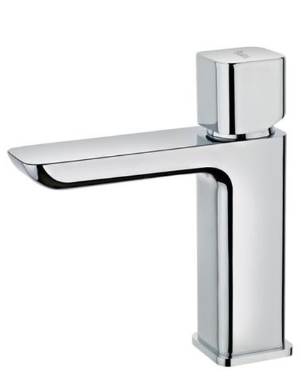 PR3369BI6742_623420200_FORMENTERA_WASHBASIN_MIXER_DITTO_WITH_METAL_POP_UP_WASTE_SZ1