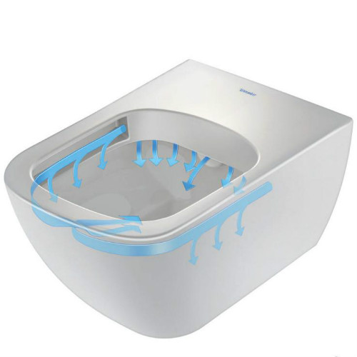 duravit-happy-d2-konzolna-toaletna-2222090000-bg-maistor-34