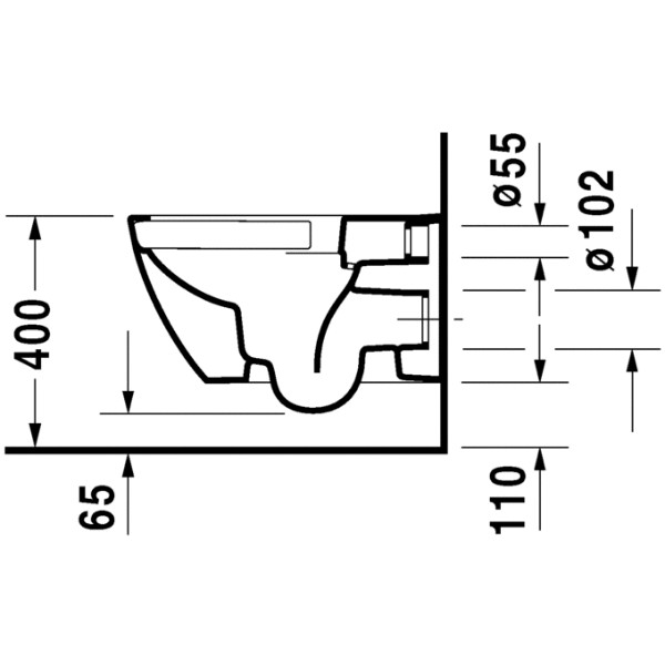 duravit-happy-d2-konzolna-toaletna-2222090000-bg-maistor-tech-18