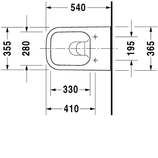 duravit-happy-d2-konzolna-toaletna-2222090000-bg-maistor-tech5