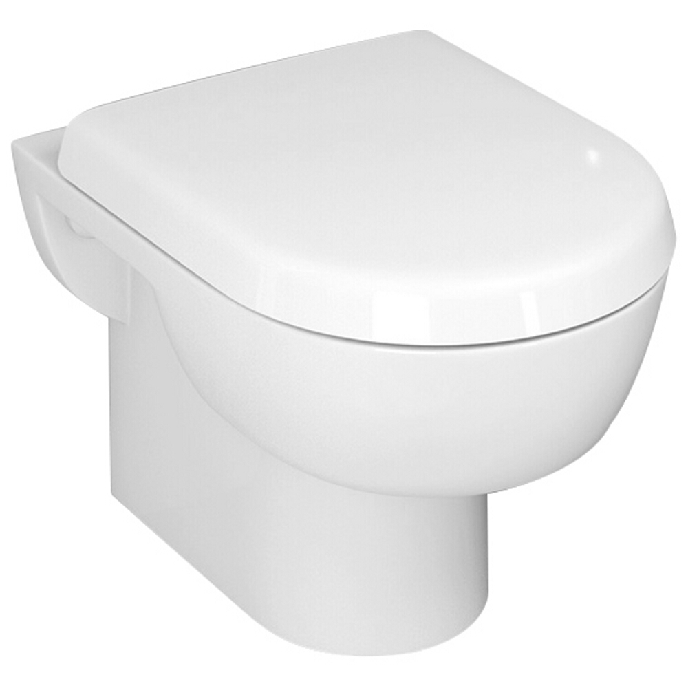 grohe-39191000-bg-maistor-1