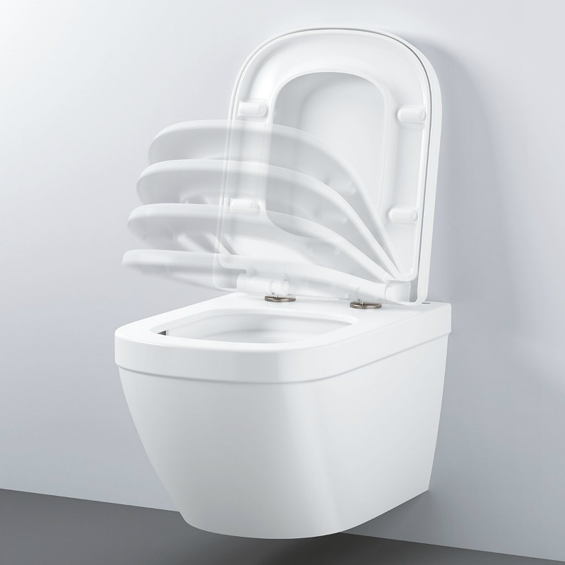 grohe-euro-ceramic-kapak-plavno-za-konzolna-toaletna-chiniya-bg-maistor4