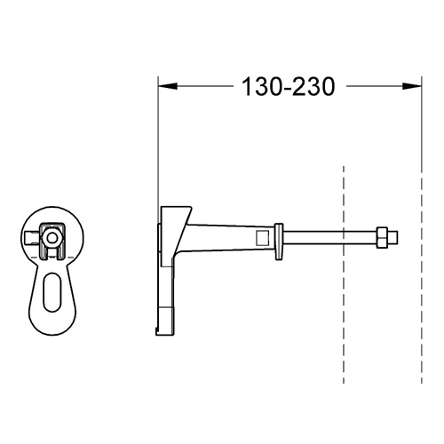 grohe-montajen-komplekt-3855800m-bg-maistor-tech51