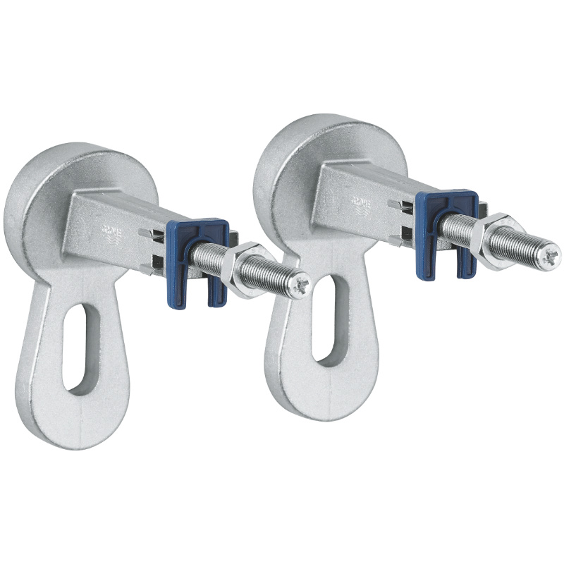 grohe-montajen-komplekt-3855800m-bg-maistor43