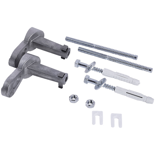grohe-montajen-komplekt-3855800m-bg-maistor7