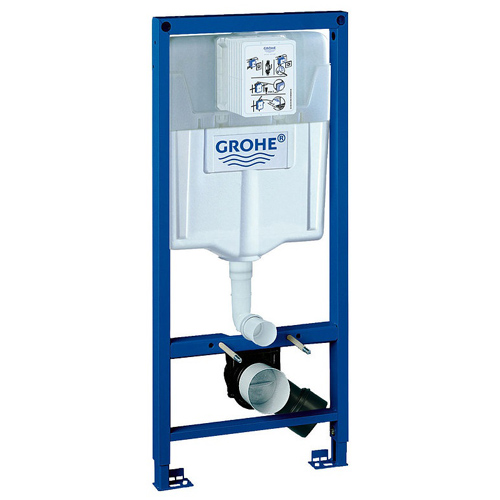 grohe-rapid-sl-struktura-za-vgrajdane-38528001-bg-maisto-21