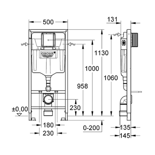grohe-rapid-sl-struktura-za-vgrajdane-38528001-bg-maistor-tech-199