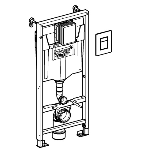 grohe-rapid-sl-struktura-za-vgrajdane-38528001-bg-maistor-tech8129