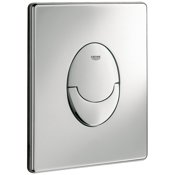grohe-skate-air-struktura-za-vgrajdane-3-1-bg-maistor-17