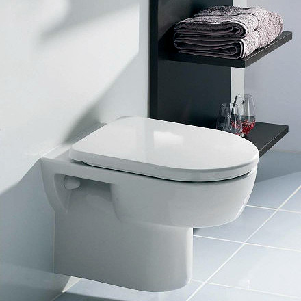 grohe-solido-4-in-1-struktura-s-konzolna-toaletna-39191000-bg-maistor-1