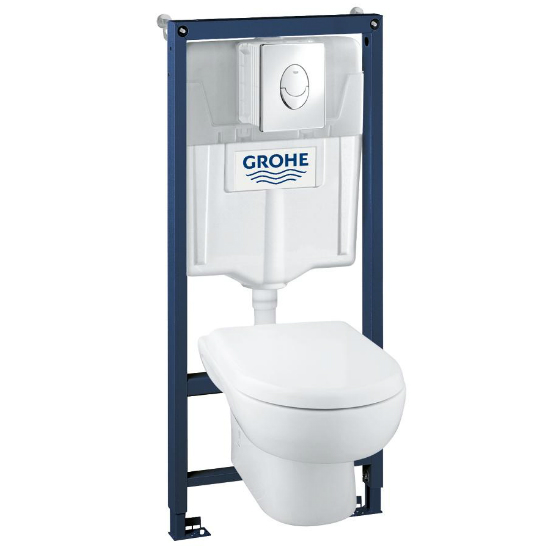 grohe-solido-4-in-1-struktura-s-konzolna-toaletna-39191000-bg-maistor