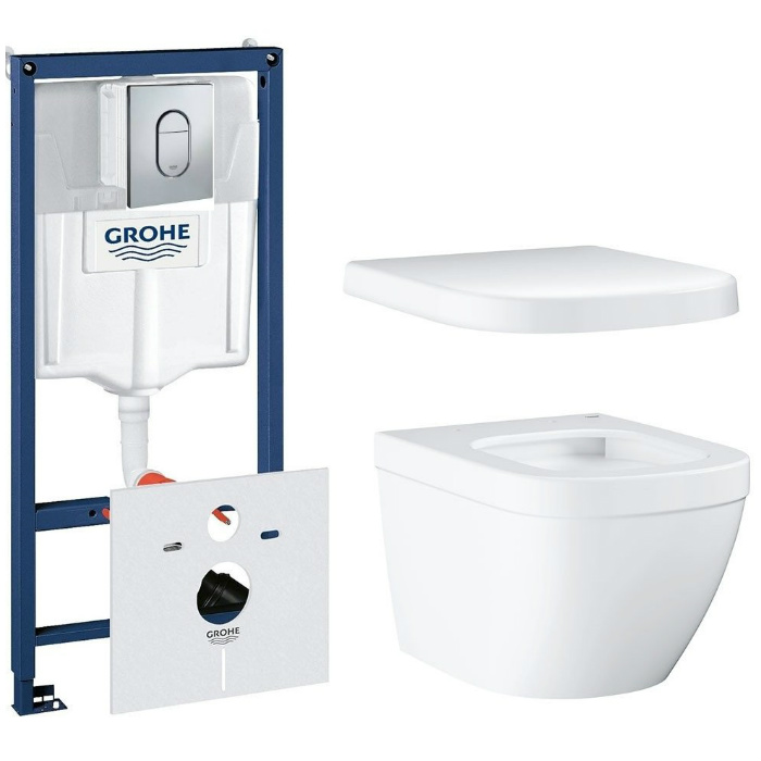 grohe-solido-komplekt-struktura-s-toaletna-39702000-bg-maistor