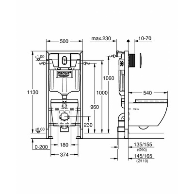 grohe-solido-komplekt-struktura-s-toaletna-39702000-bg-maistor-tech