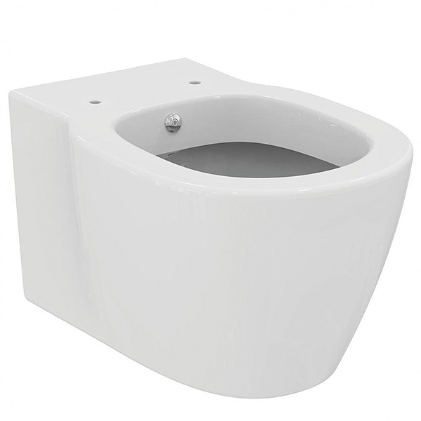 ideal-standard-connect-wc-komplekt-bg-maistor-1