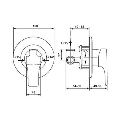 ideal-standard-connect-wc-komplekt-bg-maistor-10