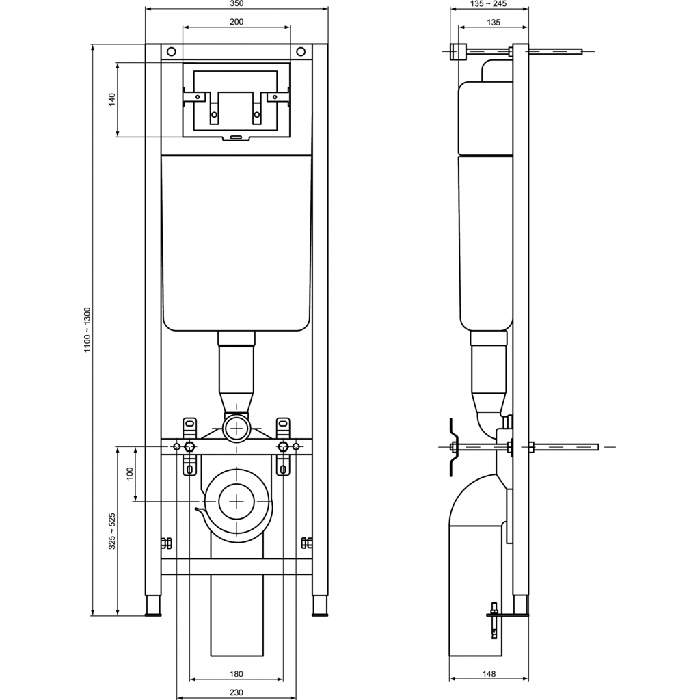 ideal-standard-connect-wc-komplekt-bg-maistor-13-1