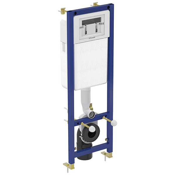 ideal-standard-connect-wc-komplekt-bg-maistor-13