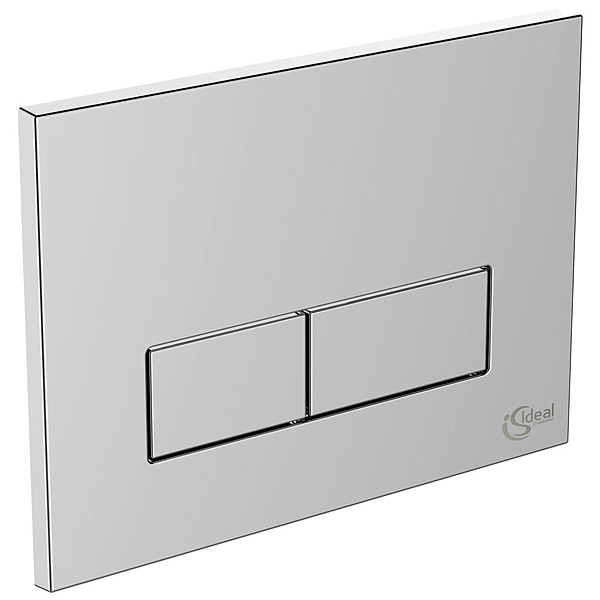 ideal-standard-connect-wc-komplekt-bg-maistor-14