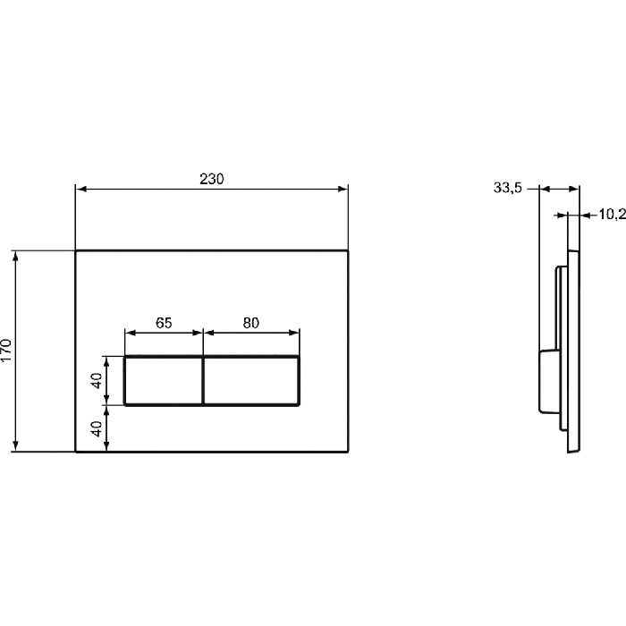 ideal-standard-connect-wc-komplekt-bg-maistor-15