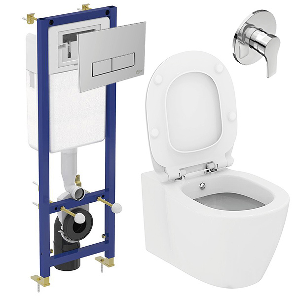 ideal-standard-connect-wc-komplekt-bg-maistor-204